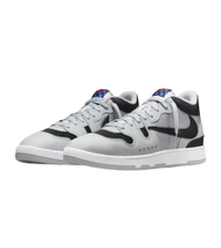 Nike Mac Attack QS SP Travis Scott Cactus Jack