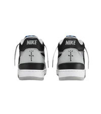 Nike Mac Attack QS SP Travis Scott Cactus Jack