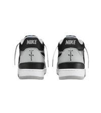 Nike Mac Attack QS SP Travis Scott Cactus Jack