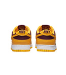 Nike Dunk Low Arizona State