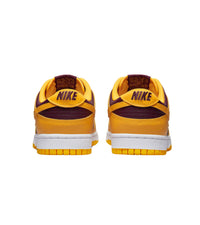 Nike Dunk Low Arizona State