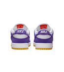 Nike SB Dunk Low Pro ISO Orange Label Court Purple