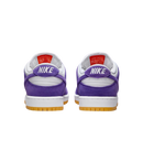 Nike SB Dunk Low Pro ISO Orange Label Court Purple