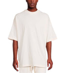 Fear of God Essentials Core T-shirt Cloud Dance (FW23)
