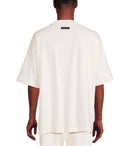 Fear of God Essentials Core T-shirt Cloud Dance (FW23)
