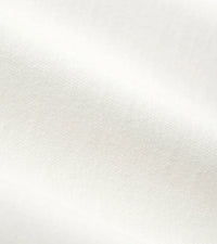 Fear of God Essentials Core Long Sleeve Tee Cloud Dance (FW23)