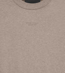 Fear of God Essentials Core T-Shirt Core Heather (FW23)