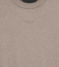 Fear of God Essentials Core T-Shirt Core Heather (FW23)