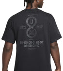 Nike Kobe Mamba Mentality T-shirt (Asia Sizing)