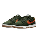 Nike Dunk Low Retro Next Nature ‘Sequoia’