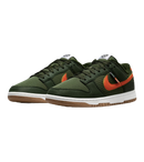 Nike Dunk Low Retro Next Nature ‘Sequoia’