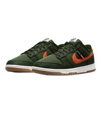 Nike Dunk Low Retro Next Nature ‘Sequoia’