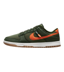 Nike Dunk Low Retro Next Nature ‘Sequoia’