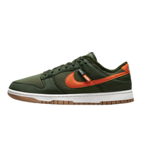 Nike Dunk Low Retro Next Nature ‘Sequoia’