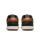 Nike Dunk Low Retro Next Nature ‘Sequoia’