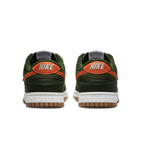 Nike Dunk Low Retro Next Nature ‘Sequoia’