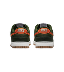 Nike Dunk Low Retro Next Nature ‘Sequoia’