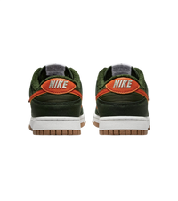 Nike Dunk Low Retro Next Nature ‘Sequoia’