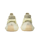 adidas Yeezy Boost 350 V2 Butter