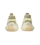 adidas Yeezy Boost 350 V2 Butter