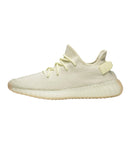 adidas Yeezy Boost 350 V2 Butter