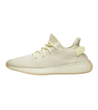 adidas Yeezy Boost 350 V2 Butter