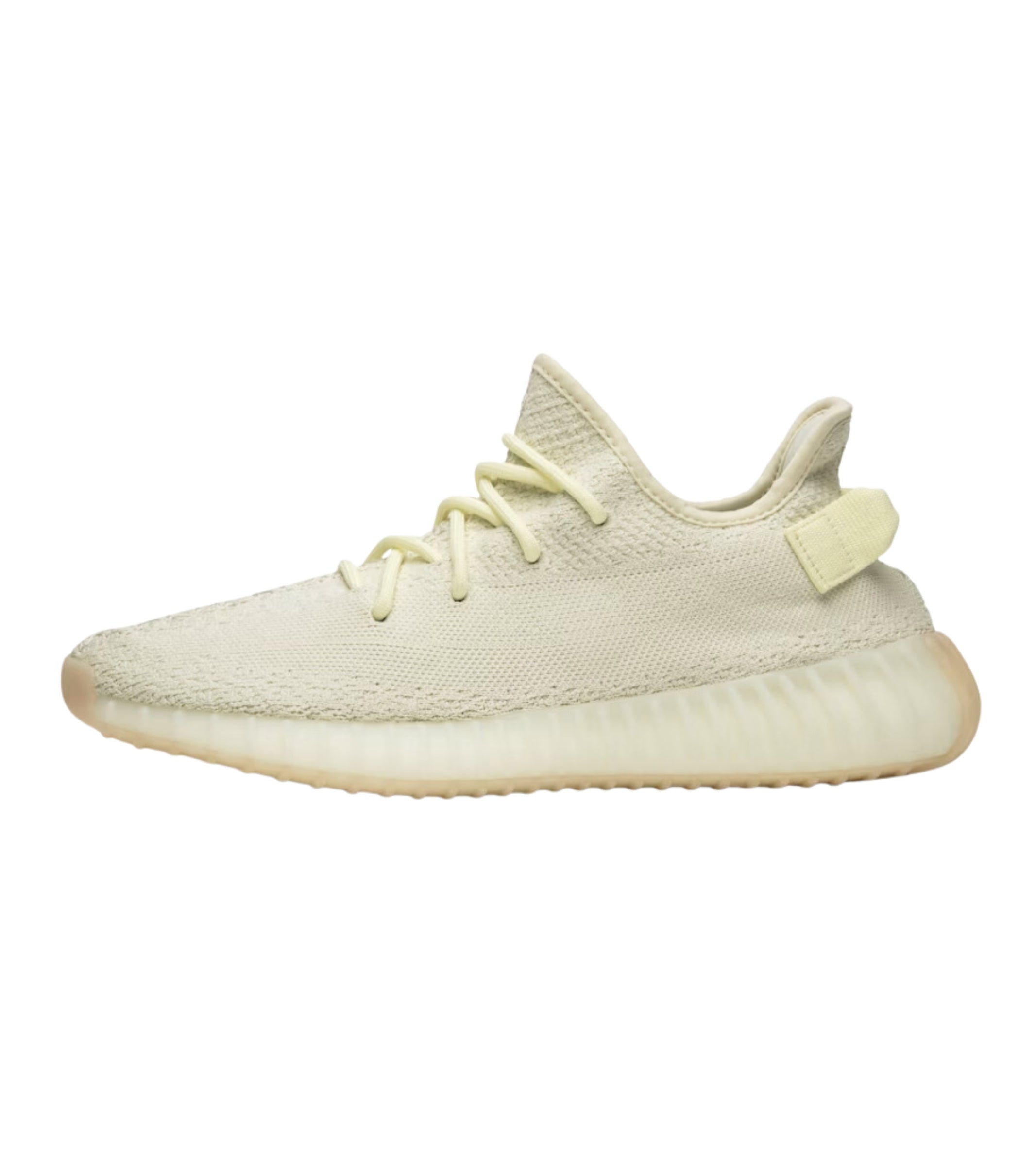 adidas Yeezy Boost 350 V2 Butter