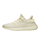 adidas Yeezy Boost 350 V2 Butter
