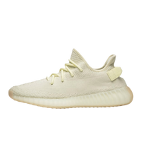 adidas Yeezy Boost 350 V2 Butter