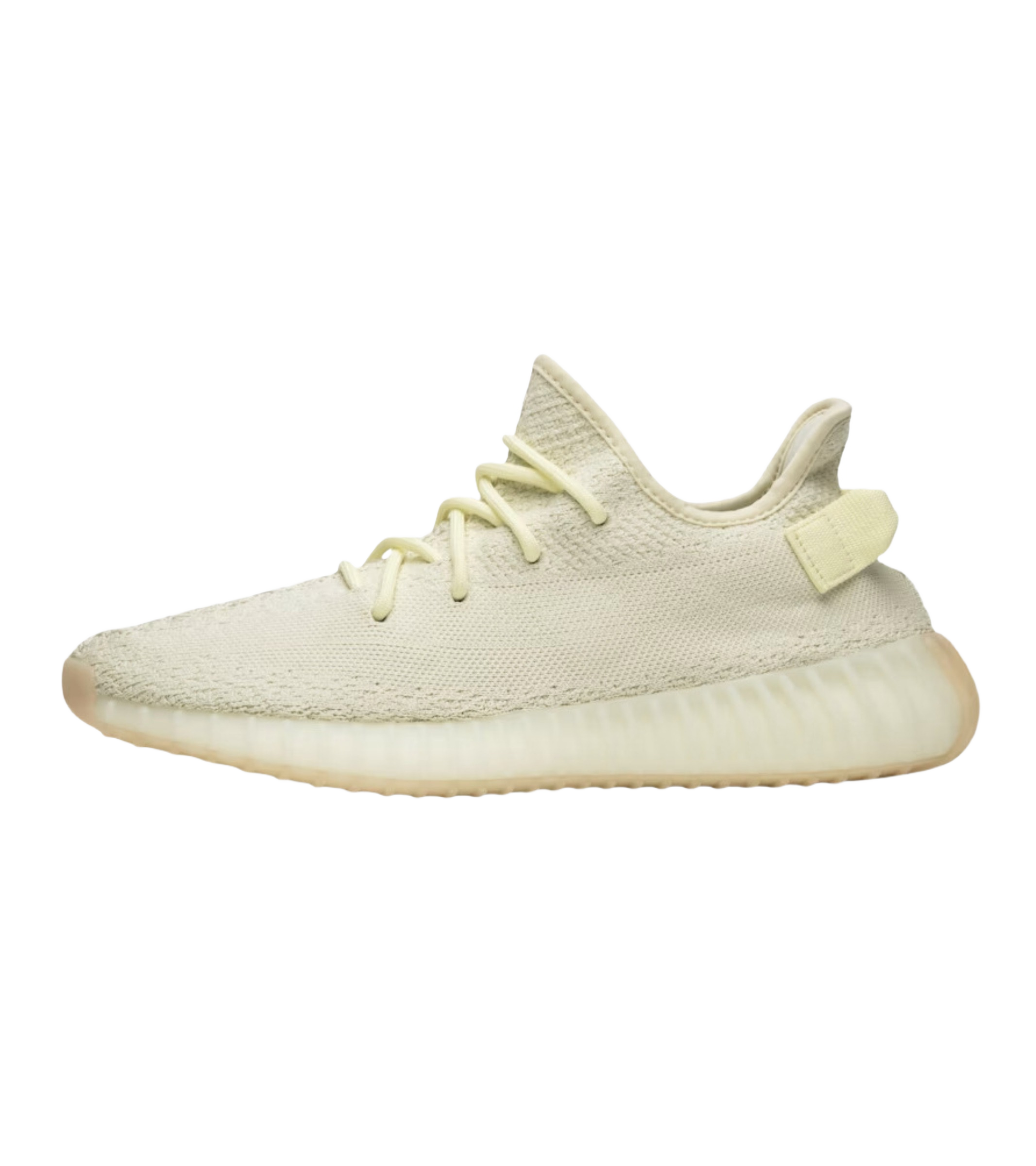 adidas Yeezy Boost 350 V2 Butter