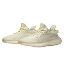 adidas Yeezy Boost 350 V2 Butter