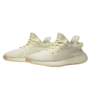adidas Yeezy Boost 350 V2 Butter