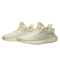 adidas Yeezy Boost 350 V2 Butter