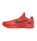 Nike Kobe 6 Protro Reverse Grinch