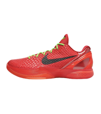 Nike Kobe 6 Protro Reverse Grinch