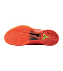 Nike Kobe 6 Protro Reverse Grinch