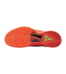 Nike Kobe 6 Protro Reverse Grinch
