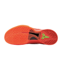 Nike Kobe 6 Protro Reverse Grinch