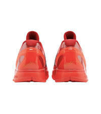 Nike Kobe 6 Protro Reverse Grinch