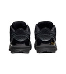 Nike Kobe 4 Protro Gift of Black Mamba