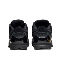Nike Kobe 4 Protro Gift of Black Mamba