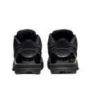 Nike Kobe 4 Protro Gift of Black Mamba