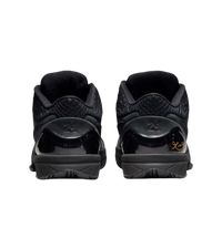 Nike Kobe 4 Protro Gift of Black Mamba