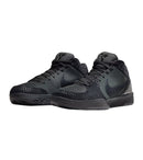 Nike Kobe 4 Protro Gift of Black Mamba