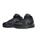 Nike Kobe 4 Protro Gift of Black Mamba