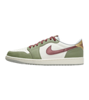 Air Jordan 1 Retro Low OG Year of the Dragon (2024)
