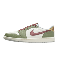 Air Jordan 1 Retro Low OG Year of the Dragon (2024)