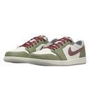 Air Jordan 1 Retro Low OG Year of the Dragon (2024)