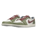 Air Jordan 1 Retro Low OG Year of the Dragon (2024)