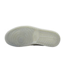 Air Jordan 1 Retro Low OG Year of the Dragon (2024)